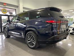 2024 Lexus RX350 (CC-2096731) for sale in Jacksonville, Florida