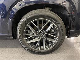 2024 Lexus RX350 (CC-2096731) for sale in Jacksonville, Florida