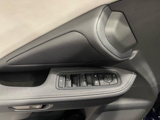 2024 Lexus RX350 (CC-2096731) for sale in Jacksonville, Florida