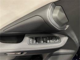 2024 Lexus RX350 (CC-2096731) for sale in Jacksonville, Florida