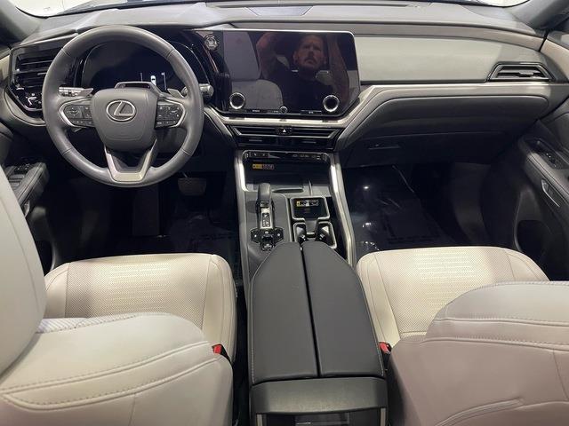 2024 Lexus RX350 (CC-2096731) for sale in Jacksonville, Florida