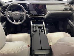 2024 Lexus RX350 (CC-2096731) for sale in Jacksonville, Florida