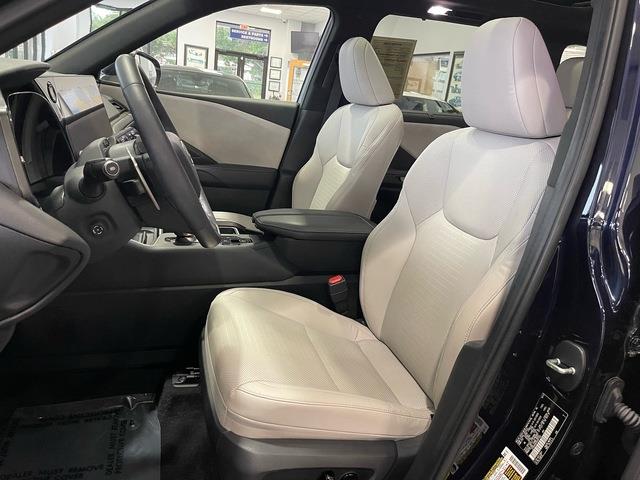 2024 Lexus RX350 (CC-2096731) for sale in Jacksonville, Florida
