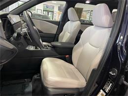 2024 Lexus RX350 (CC-2096731) for sale in Jacksonville, Florida