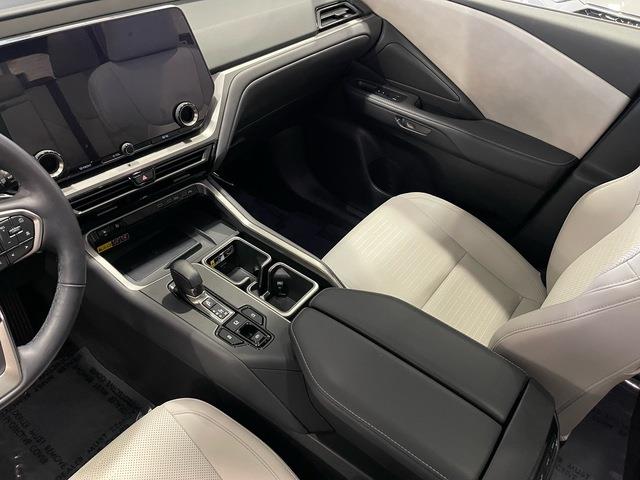 2024 Lexus RX350 (CC-2096731) for sale in Jacksonville, Florida