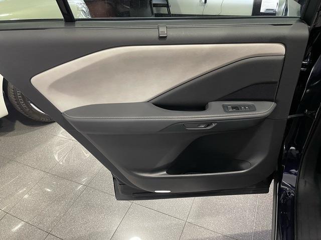 2024 Lexus RX350 (CC-2096731) for sale in Jacksonville, Florida