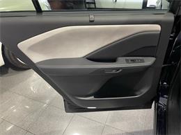 2024 Lexus RX350 (CC-2096731) for sale in Jacksonville, Florida