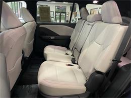 2024 Lexus RX350 (CC-2096731) for sale in Jacksonville, Florida