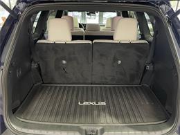 2024 Lexus RX350 (CC-2096731) for sale in Jacksonville, Florida