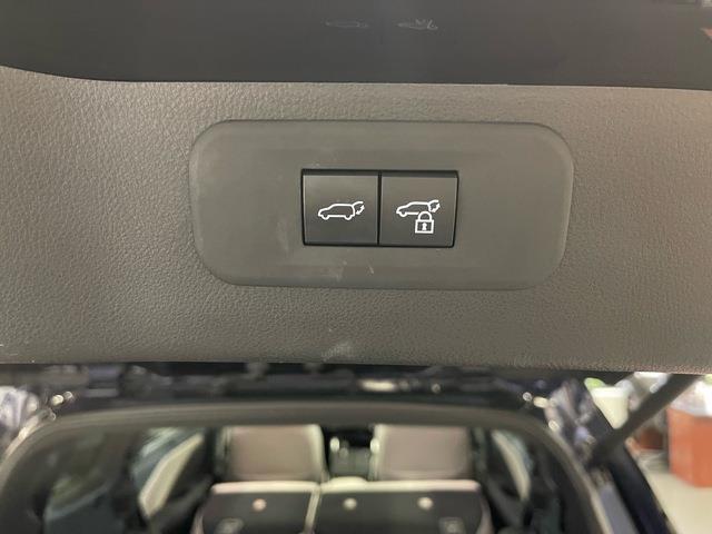 2024 Lexus RX350 (CC-2096731) for sale in Jacksonville, Florida