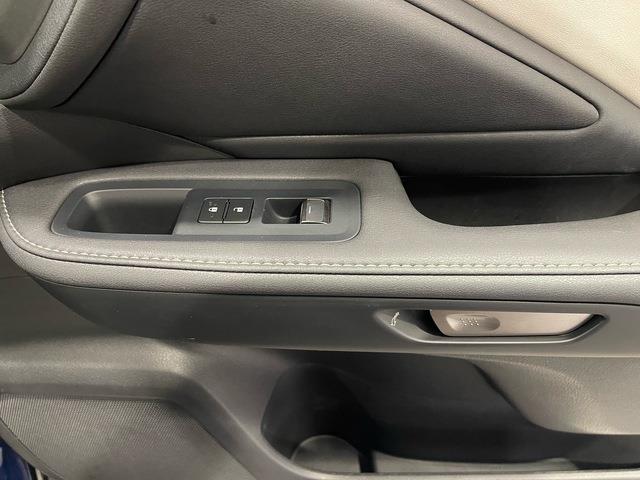 2024 Lexus RX350 (CC-2096731) for sale in Jacksonville, Florida