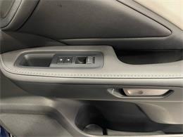 2024 Lexus RX350 (CC-2096731) for sale in Jacksonville, Florida