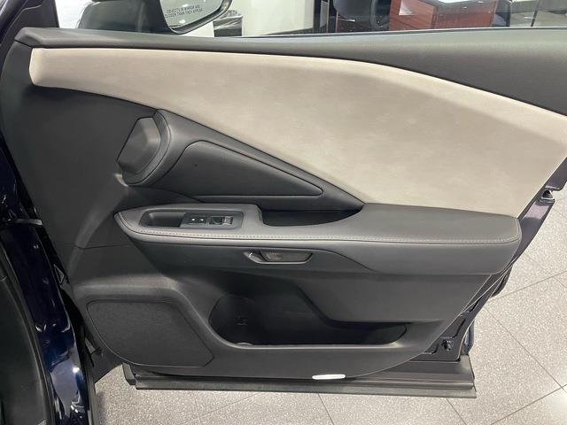 2024 Lexus RX350 (CC-2096731) for sale in Jacksonville, Florida