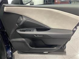 2024 Lexus RX350 (CC-2096731) for sale in Jacksonville, Florida