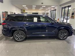 2024 Lexus RX350 (CC-2096731) for sale in Jacksonville, Florida