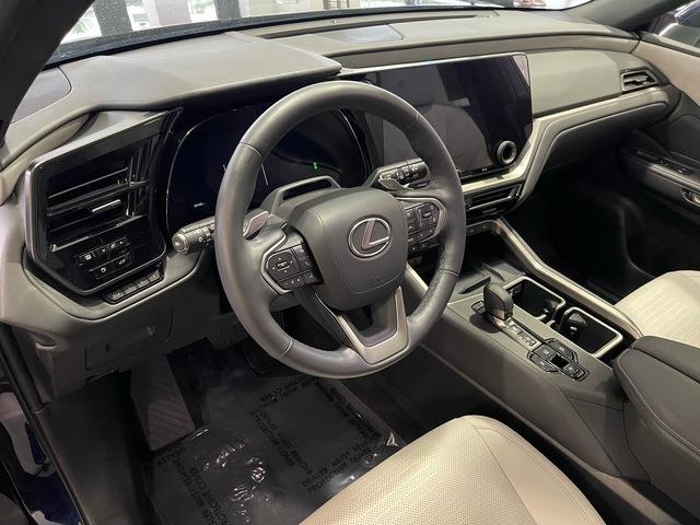 2024 Lexus RX350 (CC-2096731) for sale in Jacksonville, Florida