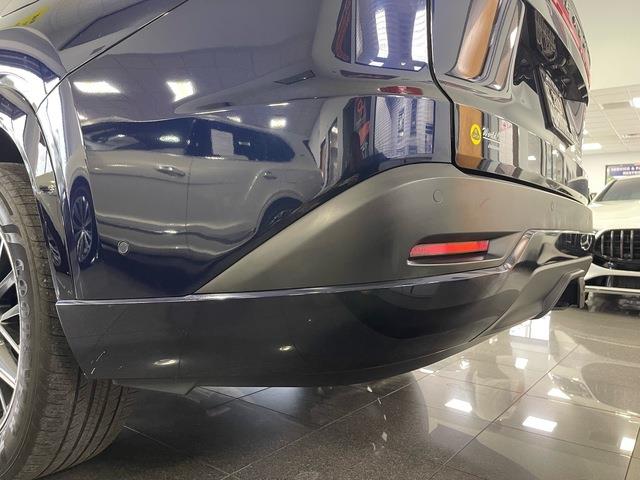 2024 Lexus RX350 (CC-2096731) for sale in Jacksonville, Florida