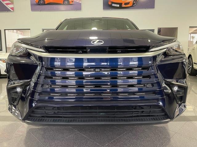 2024 Lexus RX350 (CC-2096731) for sale in Jacksonville, Florida