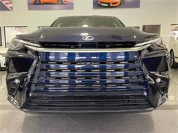 2024 Lexus RX350 (CC-2096731) for sale in Jacksonville, Florida