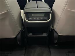 2024 Lexus RX350 (CC-2096731) for sale in Jacksonville, Florida