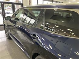 2024 Lexus RX350 (CC-2096731) for sale in Jacksonville, Florida