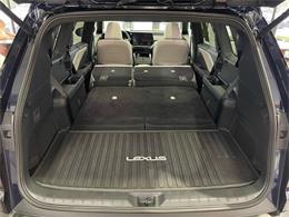 2024 Lexus RX350 (CC-2096731) for sale in Jacksonville, Florida