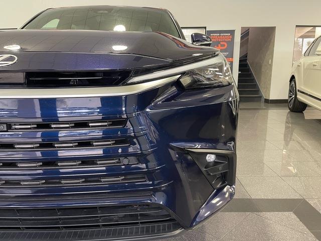 2024 Lexus RX350 (CC-2096731) for sale in Jacksonville, Florida
