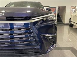 2024 Lexus RX350 (CC-2096731) for sale in Jacksonville, Florida