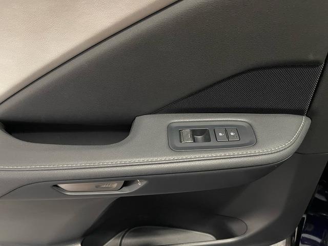 2024 Lexus RX350 (CC-2096731) for sale in Jacksonville, Florida
