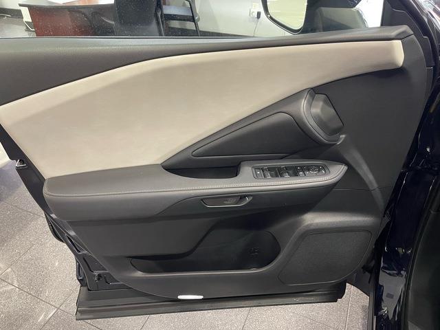 2024 Lexus RX350 (CC-2096731) for sale in Jacksonville, Florida