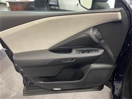 2024 Lexus RX350 (CC-2096731) for sale in Jacksonville, Florida