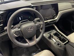 2024 Lexus RX350 (CC-2096731) for sale in Jacksonville, Florida
