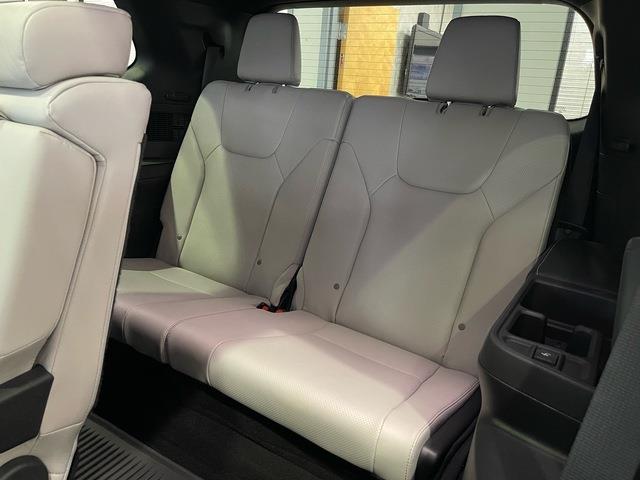 2024 Lexus RX350 (CC-2096731) for sale in Jacksonville, Florida