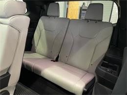 2024 Lexus RX350 (CC-2096731) for sale in Jacksonville, Florida