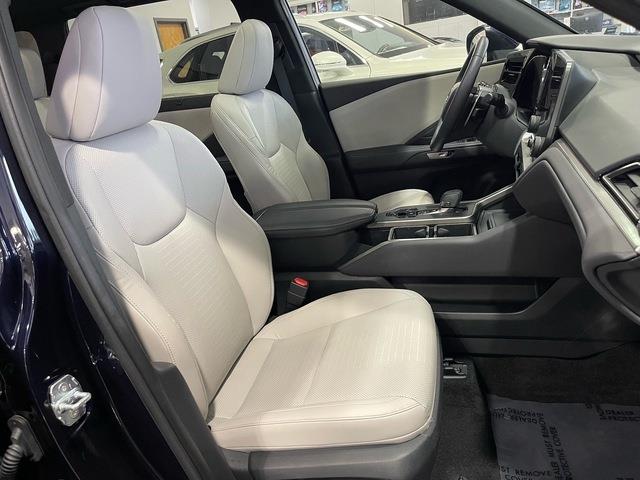 2024 Lexus RX350 (CC-2096731) for sale in Jacksonville, Florida