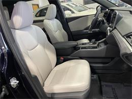 2024 Lexus RX350 (CC-2096731) for sale in Jacksonville, Florida