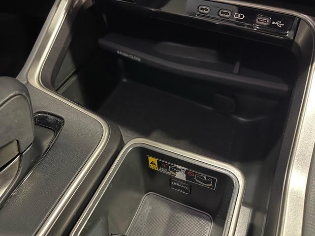 2024 Lexus RX350 (CC-2096731) for sale in Jacksonville, Florida