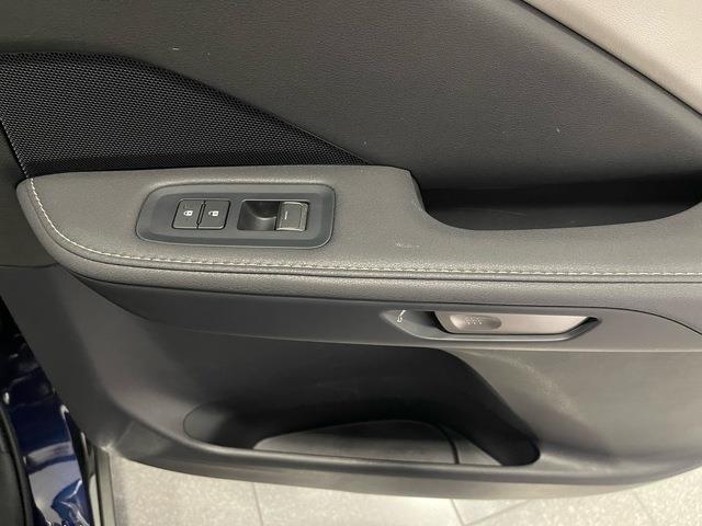 2024 Lexus RX350 (CC-2096731) for sale in Jacksonville, Florida