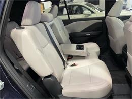 2024 Lexus RX350 (CC-2096731) for sale in Jacksonville, Florida
