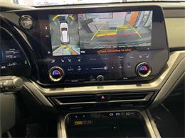 2024 Lexus RX350 (CC-2096731) for sale in Jacksonville, Florida