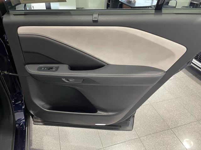2024 Lexus RX350 (CC-2096731) for sale in Jacksonville, Florida
