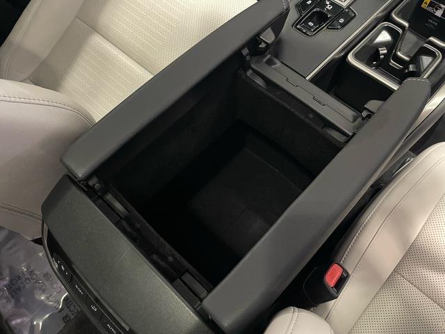 2024 Lexus RX350 (CC-2096731) for sale in Jacksonville, Florida