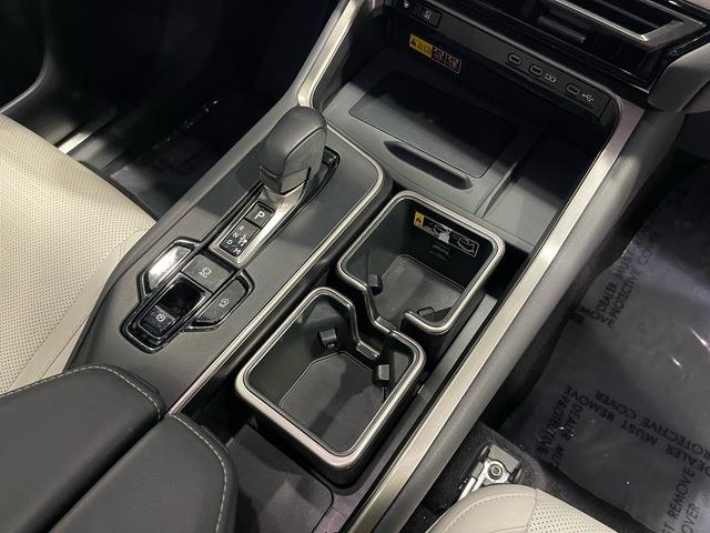 2024 Lexus RX350 (CC-2096731) for sale in Jacksonville, Florida