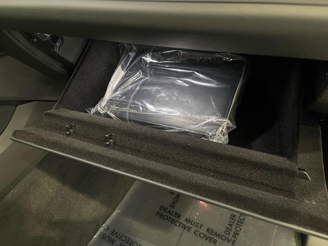 2025 Porsche Cayenne (CC-2096733) for sale in Jacksonville, Florida