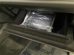 2025 Porsche Cayenne (CC-2096733) for sale in Jacksonville, Florida