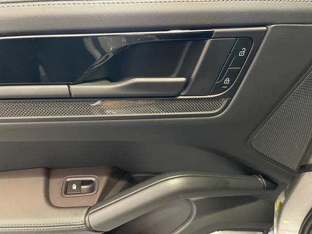 2025 Porsche Cayenne (CC-2096733) for sale in Jacksonville, Florida