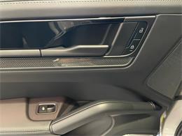 2025 Porsche Cayenne (CC-2096733) for sale in Jacksonville, Florida
