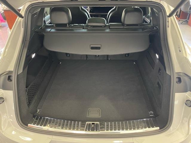 2025 Porsche Cayenne (CC-2096733) for sale in Jacksonville, Florida