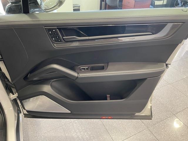 2025 Porsche Cayenne (CC-2096733) for sale in Jacksonville, Florida