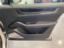 2025 Porsche Cayenne (CC-2096733) for sale in Jacksonville, Florida